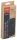 GRUNDIG Power Bank 10000 mAh