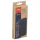 GRUNDIG Power Bank 10000 mAh