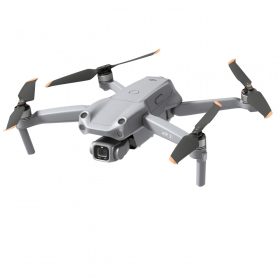 DJI Mavic Air 2S drón