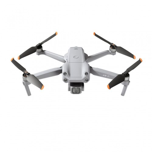 DJI Mavic Air 2S drón