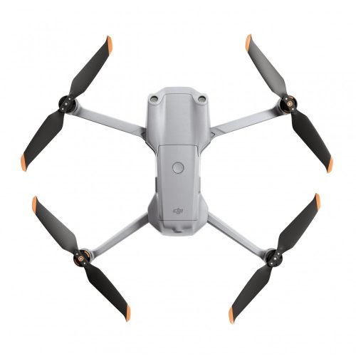 DJI Mavic Air 2S drón