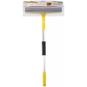 Dunlop, Ablaklehúzó Teleszkópos, 40-70cm