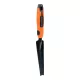 Black+Decker kézi gyomkiszúró 36cm gumírozott markolattal