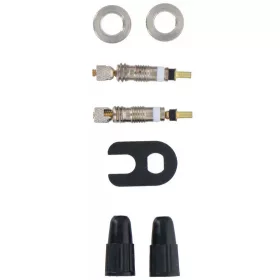 Bicycle Gear, Kerékpár Szelep 7db-os