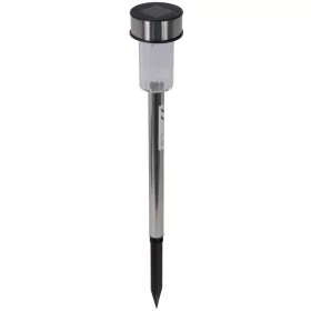 Grundig Kerti Szolár Lámpa 36cm