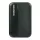 Grundig Powerbank 5000mAh – USB-A és USB-C csatlakozóval