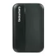 Grundig Powerbank 5000mAh – USB-A és USB-C csatlakozóval