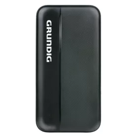 GRUNDIG POWERBANK 20000MAH