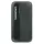 GRUNDIG POWERBANK 20000MAH