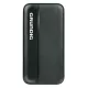 GRUNDIG POWERBANK 20000MAH