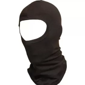 MOTOROS KÁMZSA
