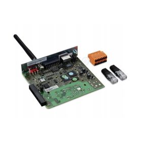 FRONIUS Datamanager 2.0 (3400200204)