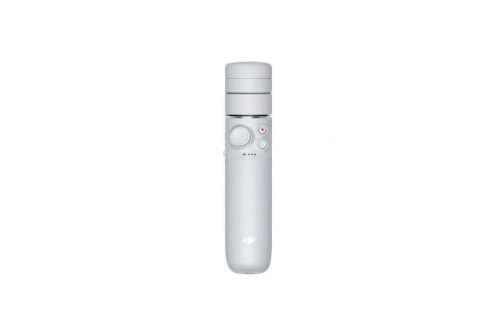DJI Osmo Mobile 5 (OM5) Athens Gray képstabilizátor szürke (34233)