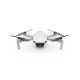 DJI Mini SE drón