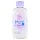 JOHNSON’S® babaolaj 200 ml Bedtime™