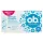 o.b. tampon 16 db ProComfort MINI (6 db/#)