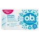 o.b. tampon 16 db ProComfort MINI (6 db/#)