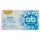 o.b. tampon 16 db ProComfort Normal (6 db/#)