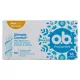 o.b. tampon 16 db ProComfort Normal (6 db/#)