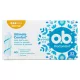 o.b. tampon 32 db ProComfort Normal (7 db/#)