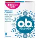 o.b. tampon 8 db ProComfort MINI (24 db/#)
