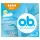 o.b. tampon 8 db ProComfort Super (24 db/#)