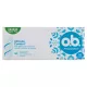 o.b. tampon 16 db ProComfort Super PLUS (5 db/#)