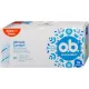 o.b. tampon 16 db ProComfort Super (6 db/#)