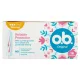 o.b. tampon 16 db Original Normal (6 db/#)