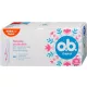 o.b. tampon 16 db Original Super (5 db/#)