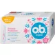 o.b. tampon 32 db Normal (12 db/#)