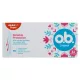 o.b. tampon 32 db Original Super (24 db/#)