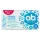 o.b. tampon 32 db ProComfort Mini (6 db/#)