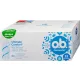 o.b. tampon 32 db ProComfort Super Plus (5 db/#)
