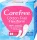 Carefree tisztasági betét 56 db Cotton Feel Flexiform Fresh