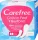Carefree tisztasági betét 56 db Cotton Feel Flexiform