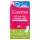 Carefree tisztasági betét 30 db Cotton Feel Normal Aloe