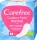 Carefree tisztasági betét 56 db Cotton Feel Normal Aloe