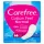 Carefree tisztasági betét 56 db Cotton Fresh