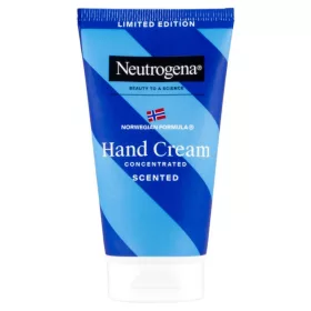 NEUTROGENA kézkrém 75 ml Koncentrált (illatanyaggal)