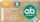 o.b. tampon 16 db Organic Normal (6 db/#)