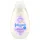 JOHNSON'S® babaápoló 300 ml Bedtime™