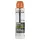 L'ORÉAL MEN Expert Deo 150 ml Shirt Protect Green