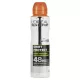 L'ORÉAL MEN Expert Deo 150 ml Shirt Protect Green