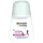 GARNIER Mineral Deo Roll-On 50 ml Action Control Heat,Sport,Stress