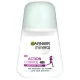 GARNIER Mineral Deo Roll-On 50 ml Action Control Heat,Sport,Stress