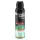 GARNIER MEN Mineral Deo Spray 150 ml Extreme 72h