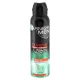 GARNIER MEN Mineral Deo Spray 150 ml Extreme 72h