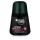 GARNIER MEN Mineral Deo Roll 50 ml Extreme 72h