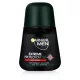 GARNIER MEN Mineral Deo Roll 50 ml Extreme 72h